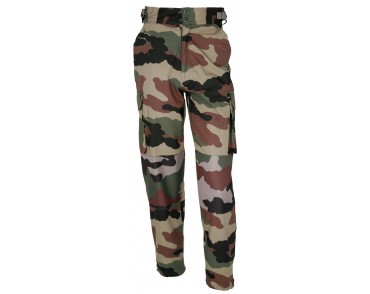 http://www.securityworkwear.fr/100-thickbox_default/pantalon-treillis-camo.jpg