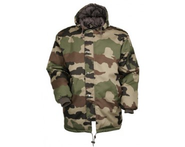 http://www.securityworkwear.fr/101-thickbox_default/parka-dubon-camo.jpg