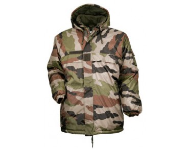 http://www.securityworkwear.fr/102-thickbox_default/parka-dubon-camo.jpg