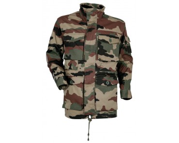 http://www.securityworkwear.fr/105-thickbox_default/parka-dubon-camo.jpg