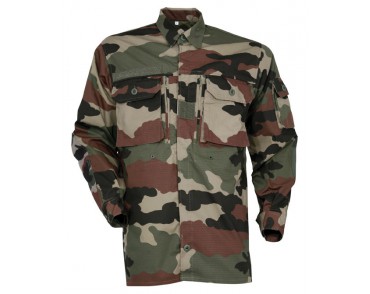 http://www.securityworkwear.fr/106-thickbox_default/parka-dubon-camo.jpg