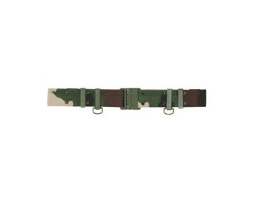 http://www.securityworkwear.fr/108-thickbox_default/ceinture-toile-camo.jpg