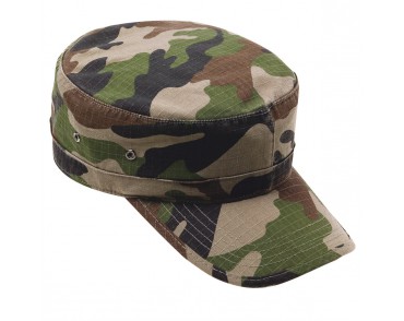 http://www.securityworkwear.fr/110-thickbox_default/ceinture-toile-camo.jpg