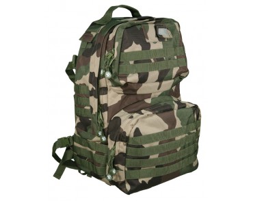 http://www.securityworkwear.fr/113-thickbox_default/ceinture-toile-camo.jpg