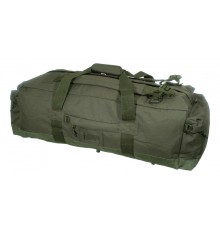 sac opérationnel 80 litres camo