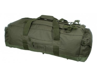 http://www.securityworkwear.fr/114-thickbox_default/ceinture-toile-camo.jpg