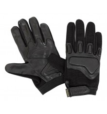 gants d'intervention kevlar