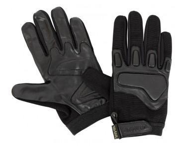 http://www.securityworkwear.fr/121-thickbox_default/gants-d-intervention-kevlar.jpg