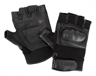 http://www.securityworkwear.fr/122-thickbox_default/gants-d-intervention-kevlar.jpg