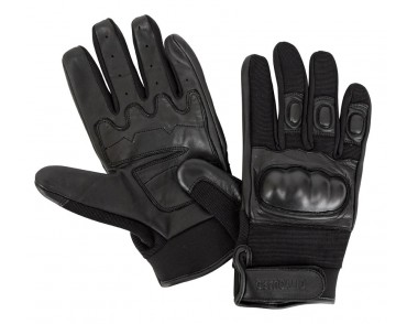 http://www.securityworkwear.fr/123-thickbox_default/gants-d-intervention-kevlar.jpg