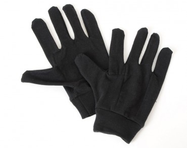 http://www.securityworkwear.fr/124-thickbox_default/gants-d-intervention-kevlar.jpg