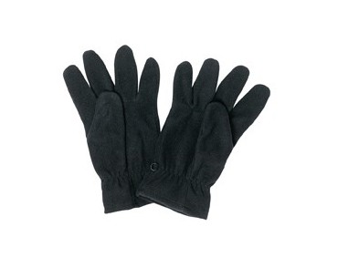 http://www.securityworkwear.fr/125-thickbox_default/gants-d-intervention-kevlar.jpg