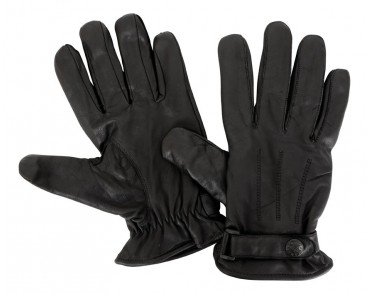 http://www.securityworkwear.fr/126-thickbox_default/gants-d-intervention-kevlar.jpg