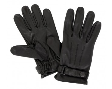 http://www.securityworkwear.fr/127-thickbox_default/gants-d-intervention-kevlar.jpg