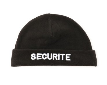 http://www.securityworkwear.fr/129-thickbox_default/bonnet-brode-securite.jpg