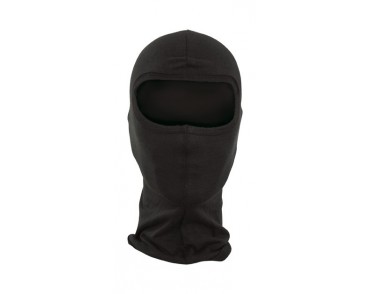 http://www.securityworkwear.fr/133-thickbox_default/bonnet-brode-securite.jpg