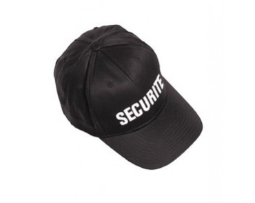 http://www.securityworkwear.fr/134-thickbox_default/casquette-baseball-securite.jpg