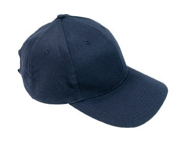 http://www.securityworkwear.fr/135-thickbox_default/casquette-baseball.jpg