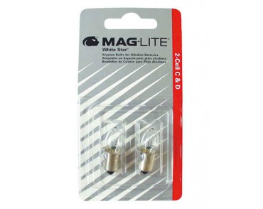 http://www.securityworkwear.fr/149-thickbox_default/ampoules-maglite-ml-2345-et-6.jpg