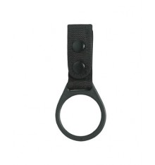 anneau de ceinture maglite