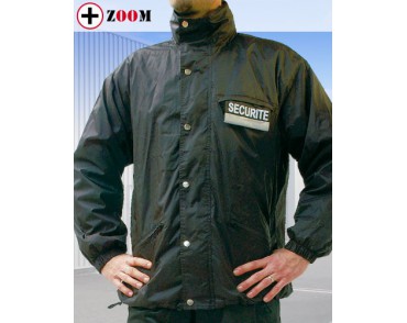 http://www.securityworkwear.fr/152-thickbox_default/blouson-leger-noir-imprime-securite.jpg