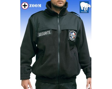 http://www.securityworkwear.fr/153-thickbox_default/blouson-polaire-securite-noir-.jpg