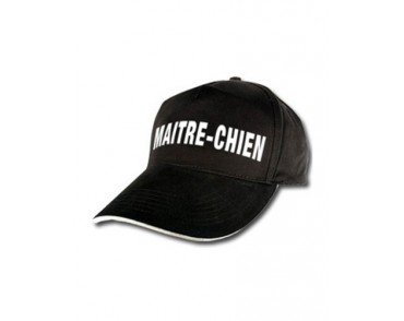 http://www.securityworkwear.fr/157-thickbox_default/casquette-d-intervention-maitre-chien.jpg