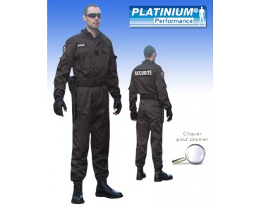 http://www.securityworkwear.fr/160-thickbox_default/combinaison-intervention-platinium-performance.jpg