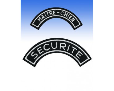 http://www.securityworkwear.fr/161-thickbox_default/ecusson-demi-lune-maitre-chien-et-securite.jpg