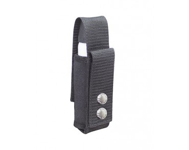 http://www.securityworkwear.fr/163-thickbox_default/etui-aerosol-25-ml.jpg