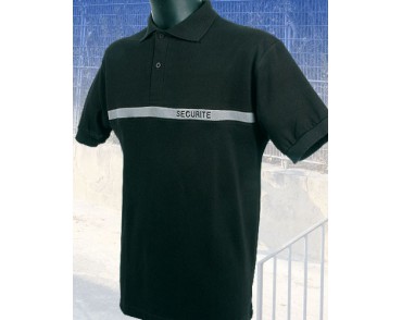 http://www.securityworkwear.fr/167-thickbox_default/polo-securite-bande-grise.jpg