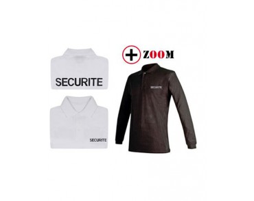 http://www.securityworkwear.fr/168-thickbox_default/polo-securite-manche-longue-noir.jpg