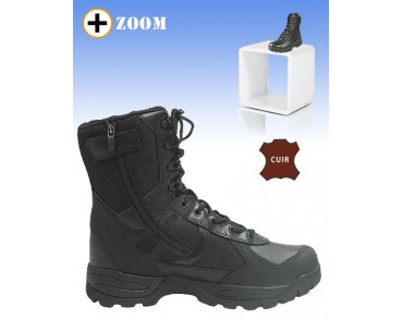 http://www.securityworkwear.fr/170-thickbox_default/rangers-patrol-urban-1-zip.jpg