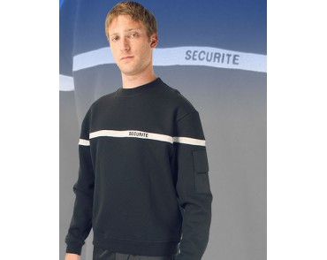 http://www.securityworkwear.fr/171-thickbox_default/sweat-shirt-securite-bande-grise.jpg