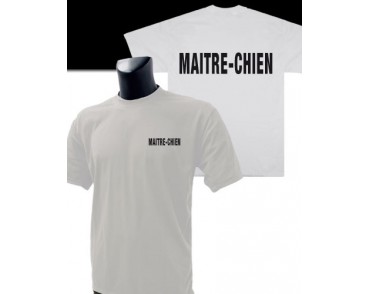 http://www.securityworkwear.fr/172-thickbox_default/t-shirt-imprime-maitre-chien-blanc.jpg