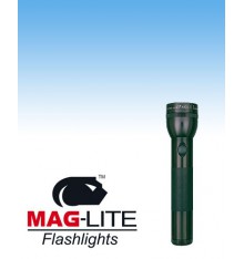 torche maglite 2 piles LR 20