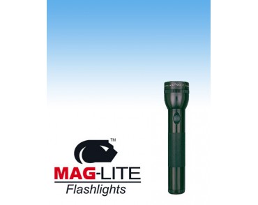 http://www.securityworkwear.fr/173-thickbox_default/maglite-usa-ml2.jpg