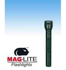 torche maglite 3 piles LR 20