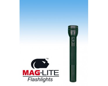 http://www.securityworkwear.fr/174-thickbox_default/maglite-usa-ml2.jpg