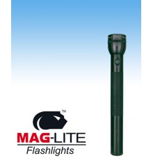 torche maglite 4 piles LR 20