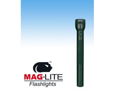 http://www.securityworkwear.fr/175-thickbox_default/maglite-usa-ml2.jpg