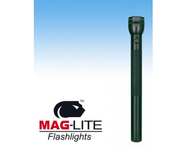 http://www.securityworkwear.fr/176-thickbox_default/maglite-usa-ml2.jpg