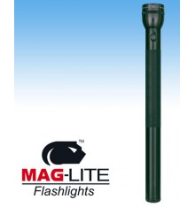 torche maglite 6 piles LR 20