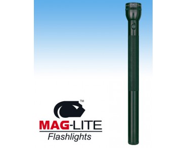 http://www.securityworkwear.fr/177-thickbox_default/maglite-usa-ml2.jpg