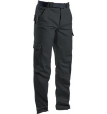 pantalon blackwater T.O.E.