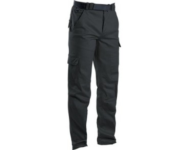 http://www.securityworkwear.fr/178-thickbox_default/pantalon-blackwater.jpg