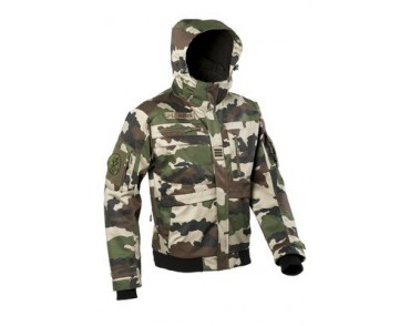 http://www.securityworkwear.fr/185-thickbox_default/blouson-recon.jpg