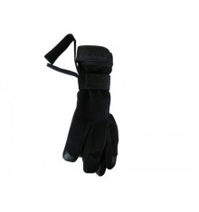 porte gants