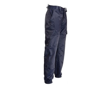 http://www.securityworkwear.fr/231-thickbox_default/pantalon-d-intervention-anti-statique-marine.jpg