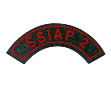 http://www.securityworkwear.fr/236-thickbox_default/ecussons-ssiap-1-rectangle.jpg